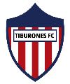 Tiburones FC