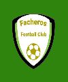 Facheros FC