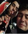 Jose