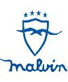 CLUB MALVIN