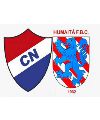 Nacional/Humaitá