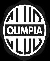 Olimpia