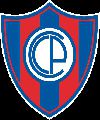 Cerro Porteño