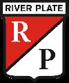 River Plate