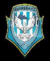 Guaireña FC
