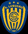 Sportivo Luqueño