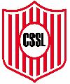 San Lorenzo
