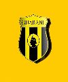 Guarani