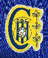 Deportivo Capiatá