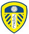 Leeds United