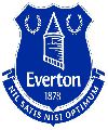 Everton Sur