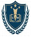 Gabriela Mistral FC