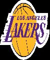 Los Angeles Lakers