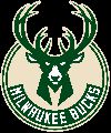 Milwaukee Bucks