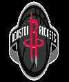 Houston Rockets