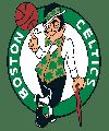 Boston Celtics