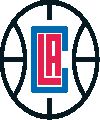 Los Angeles Clippers