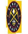 Denver Nuggets