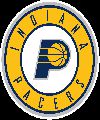 Indiana Pacers