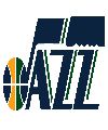 Utah Jazz