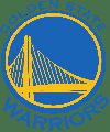 Golden State Warriors