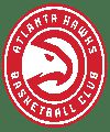 Atlanta Hawks