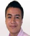 Juan Esteban Castaño Rincón