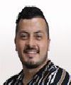 Jhon Alexander Lara Barrera