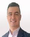 Heider Orlando Rivera Valencia