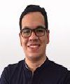 Brayam Alberto Mora Arias