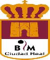 BM Ciudad Real