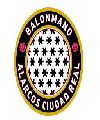 BM Alarcos