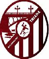 BM Triana
