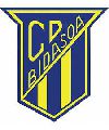 CB Bidasoa