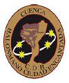 Ciudad encantada BM