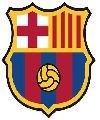 Barcelona (Andres)