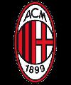 AC MILAN