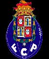 FC PORTO