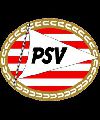 PSV