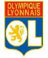OLYMPIQYE LYONNAIS