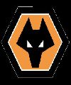 WOLVES