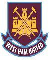 WEST HAM