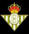 REAL BETIS