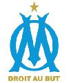 MARSELLA