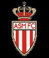 AS MONACO