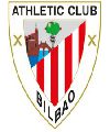 ATHLETIC DE BILBAO