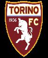 TORINO