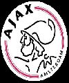 AJAX