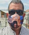 Edgar Guevara