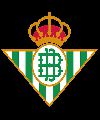 REAL BETIS